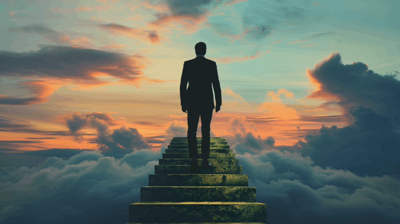 The Essential First Steps for Launching Your Startup